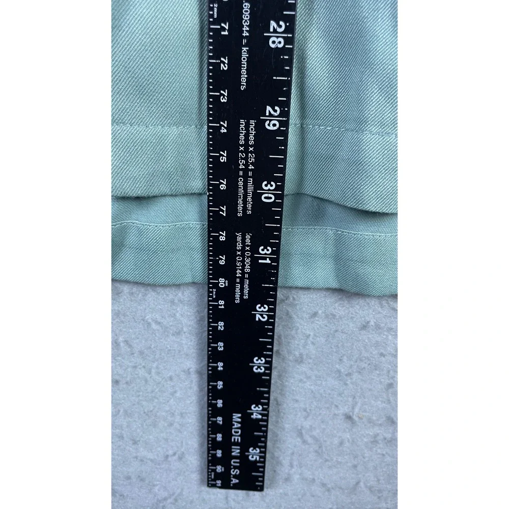 Caribbean short sleeve